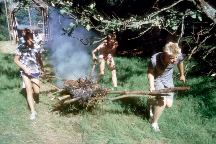 1990 tabor Argonautu Hnojokyd 010 resize